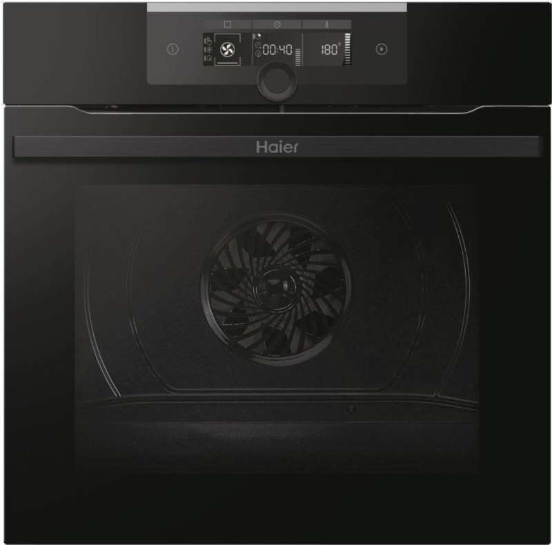 HAIER HWO60SM2F3BH
