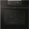 HAIER HWO60SM2F3BH