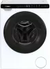 CANDY CW50-BP12307-S