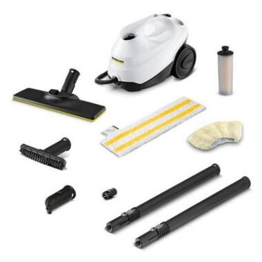 KARCHER SC 3 EASYFIX (1.513-650.0)
