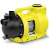 KARCHER BP 7.000 GARDEN (1.645-730.0)