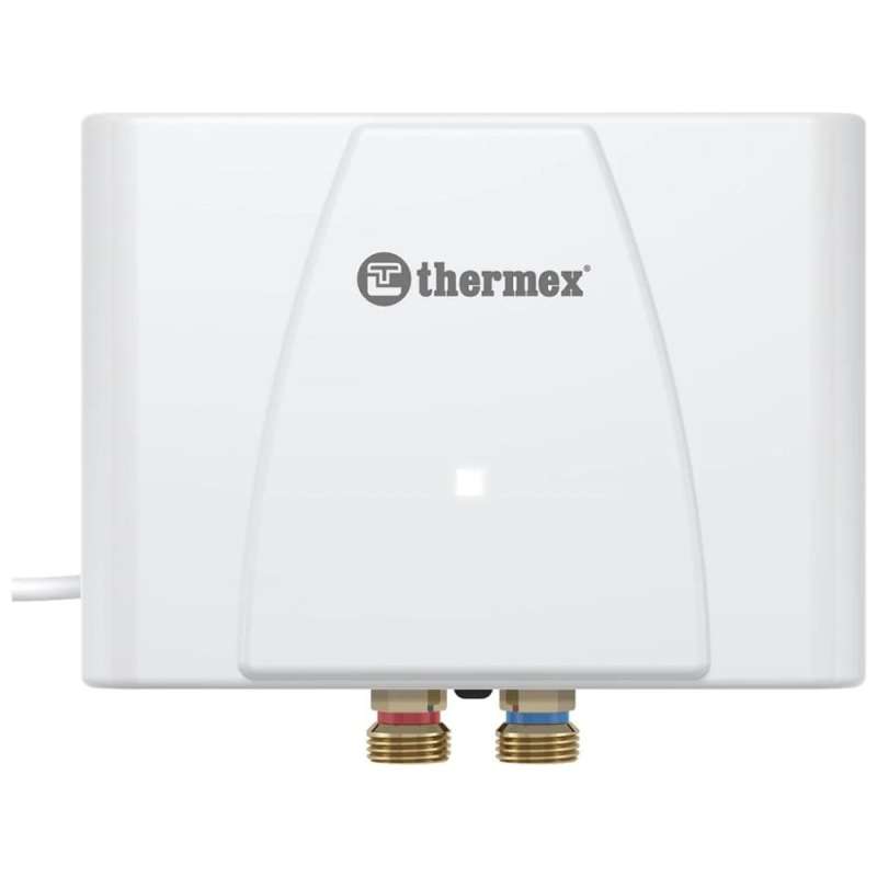 THERMEX BALANCE 6000