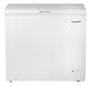 MILANO MCD200W