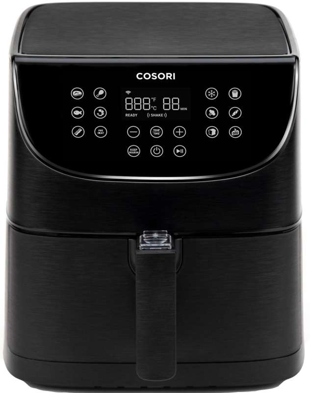 COSORI SMART CS158-AF-RXB