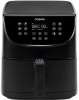 COSORI SMART CS158-AF-RXB
