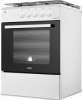 ARTEL APETITO 50 10-G WHITE