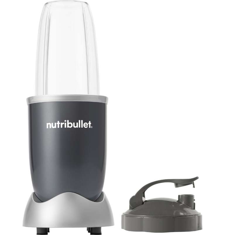 NUTRIBULLET MAGICBULLET MBR04 B