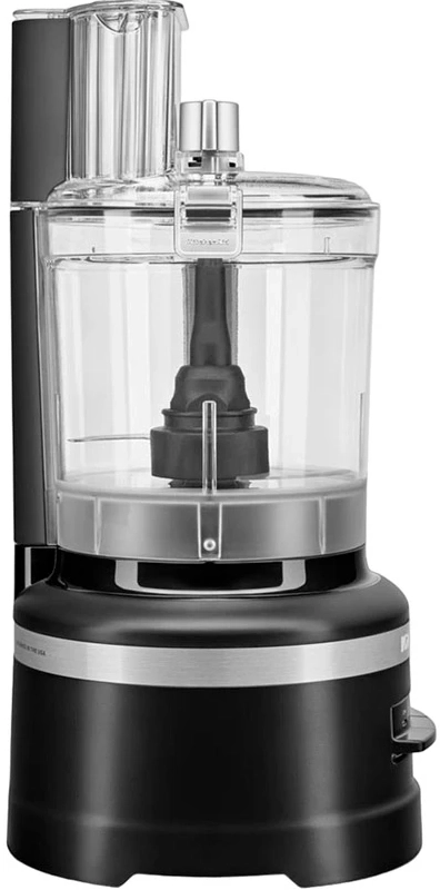 KITCHENAID 5KFP1319EBM