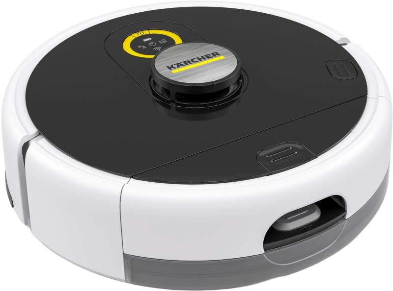 KARCHER RCF 3 (1.269-660.0)