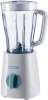 ARIETE 0576 WHITE
