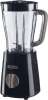 ARIETE 0576 BLACK