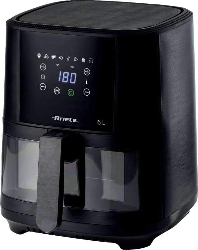 ARIETE 4626/00