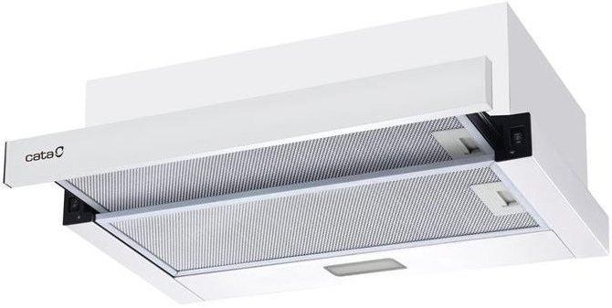 CATA TFB-5160 WH