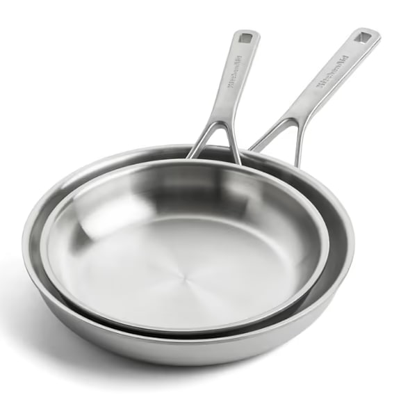 KITCHENAID MSS CC004916-001