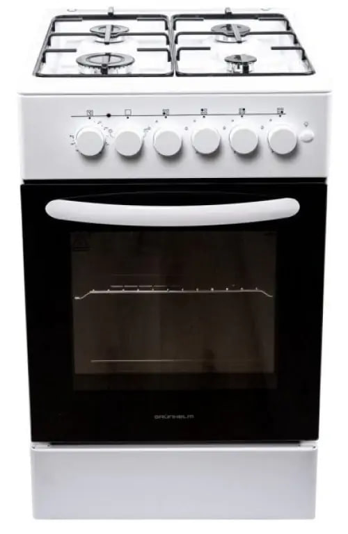 GRUNHELM FM5611W
