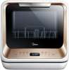 MIDEA MCFD42900GMINI-I