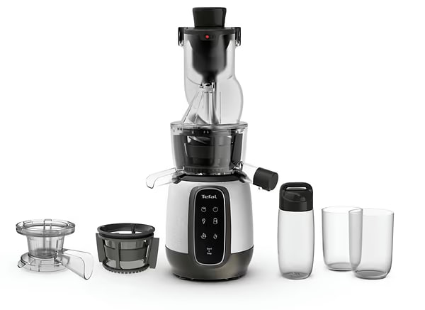 TEFAL ZC605D38