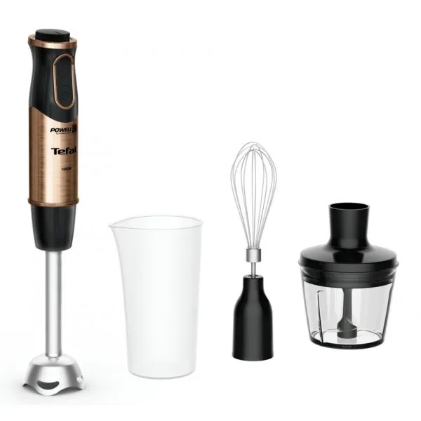 TEFAL HB656G10