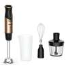 TEFAL HB656G10