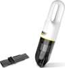 KARCHER CVH 2 (1.198-330.0)