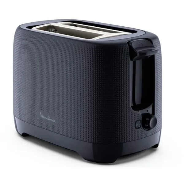 MOULINEX LT2M0810