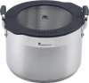 MASTERPRO SMART (BGEU-3779)
