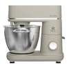 ELECTROLUX E6KM1-4PPT