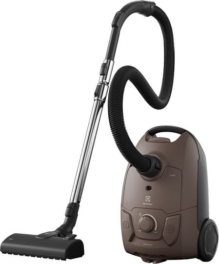 ELECTROLUX EB51A3WB