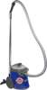 ZELMER ZVC 5105 B