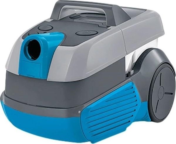 ZELMER ZVC 9130 M