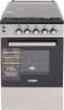 PRIME TECHNICS PSG 54016 B