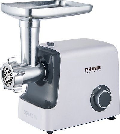 PRIME TECHNICS PG 2243 WGD