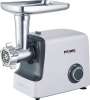 PRIME TECHNICS PG 2243 WGD