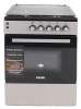 PRIME TECHNICS PSG 64018 B