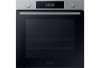 SAMSUNG NV7B4445UAS/WT