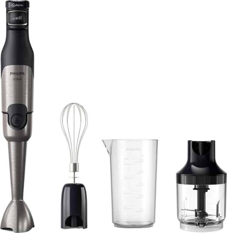 PHILIPS HR2683/00