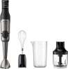 PHILIPS HR2683/00