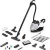 KARCHER SV 7 (1.439-490.0)