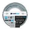 CELLFAST 13-802
