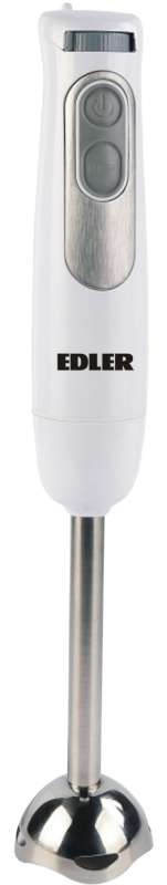 EDLER EDHB-1818