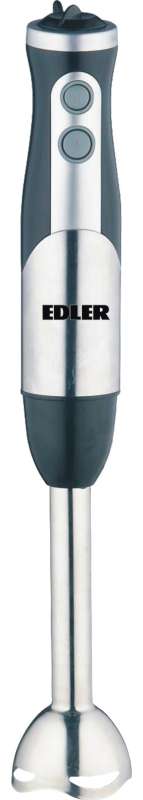 EDLER EDHB-1251