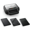 TEFAL SW383D10