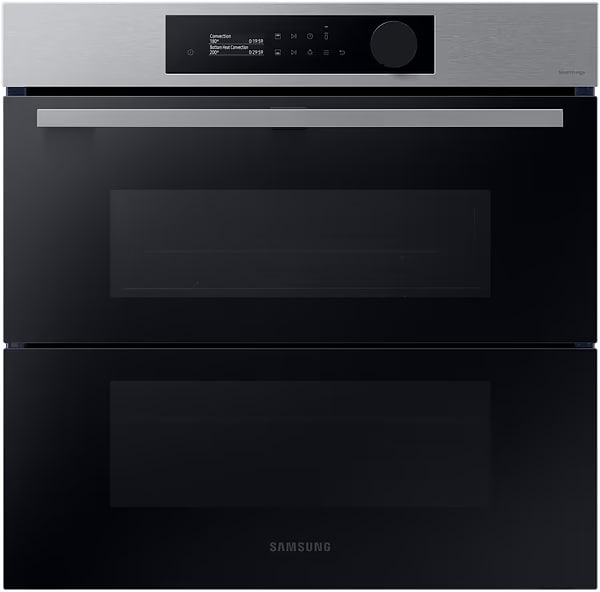 SAMSUNG NV7B5745TAS/WT