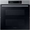SAMSUNG NV7B5745TAS/WT
