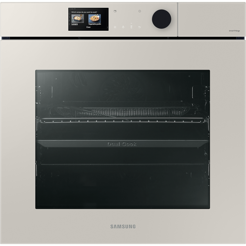 SAMSUNG NV7B7997AAA/WT
