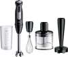 BRAUN MQ55307M