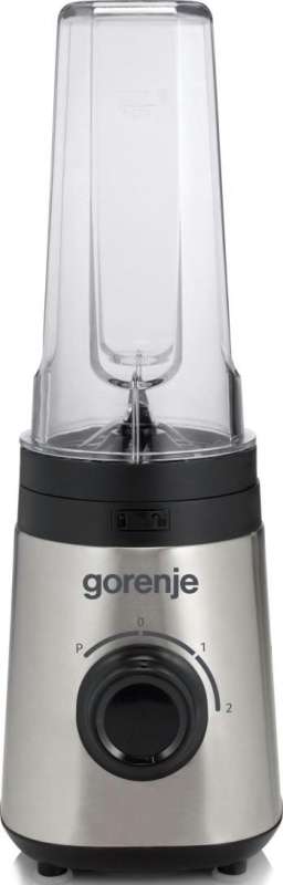 GORENJE BSM600E