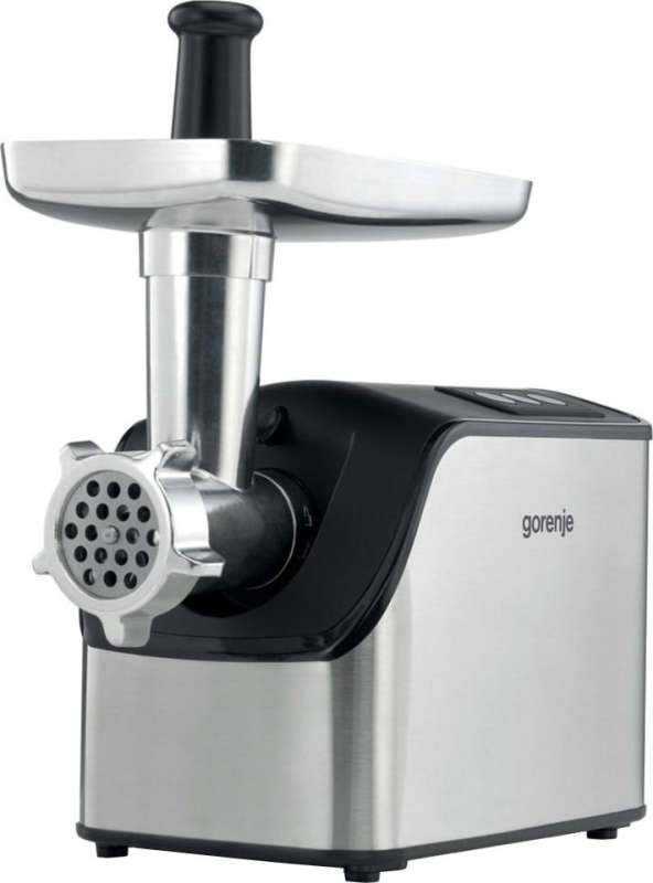 GORENJE MG2202XE