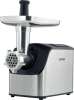 GORENJE MG2202XE