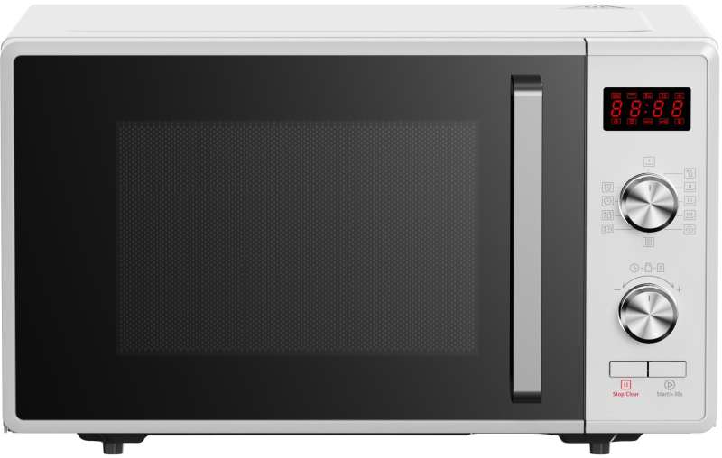 PRIME TECHNICS PMW 23871 HW